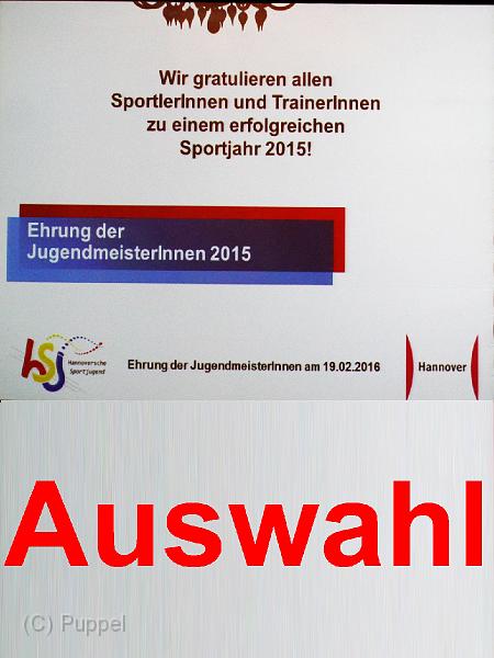 A Jugendmeisterehrung_Auswahl.jpg